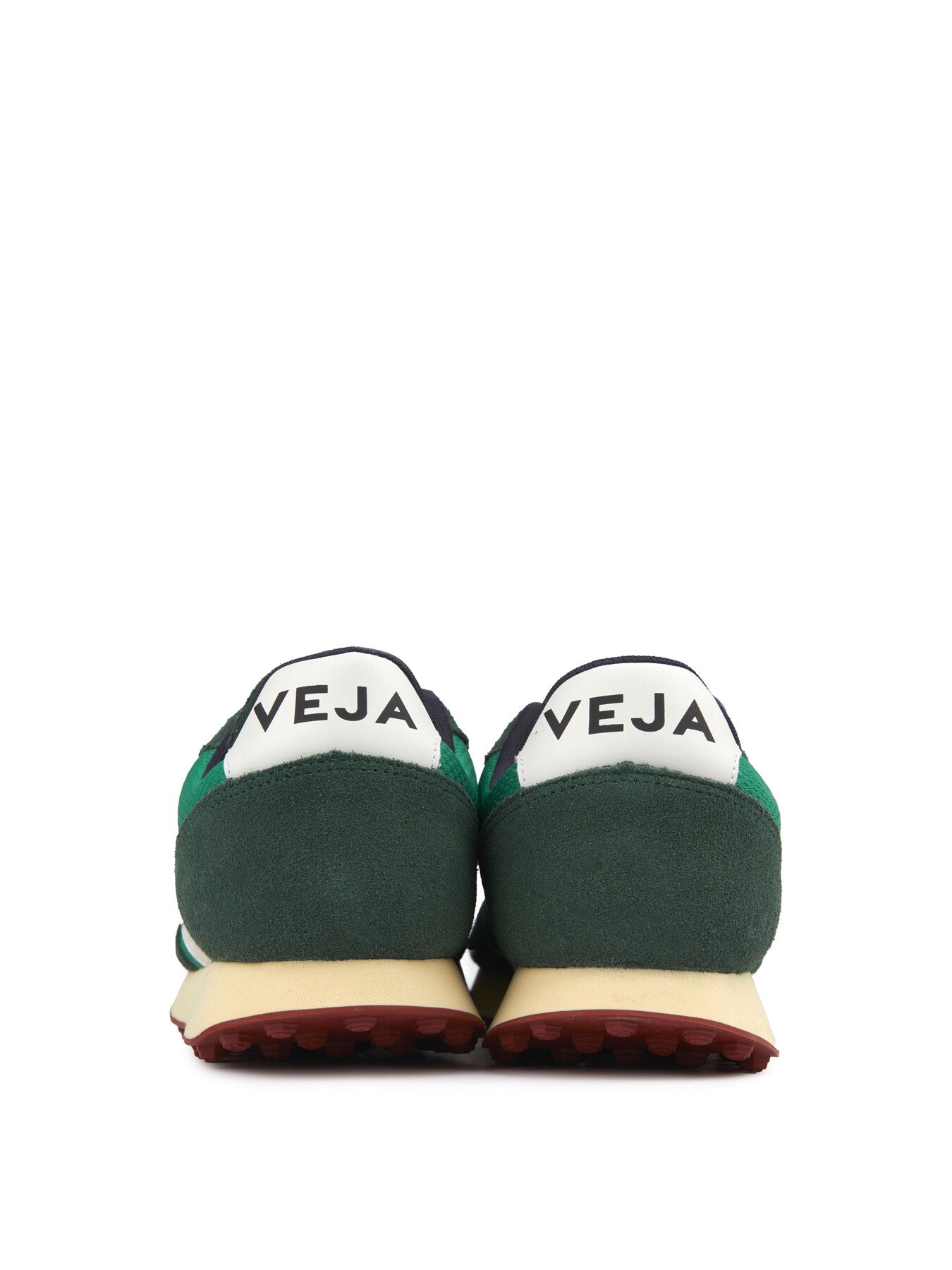 VEJA Rio Trainers