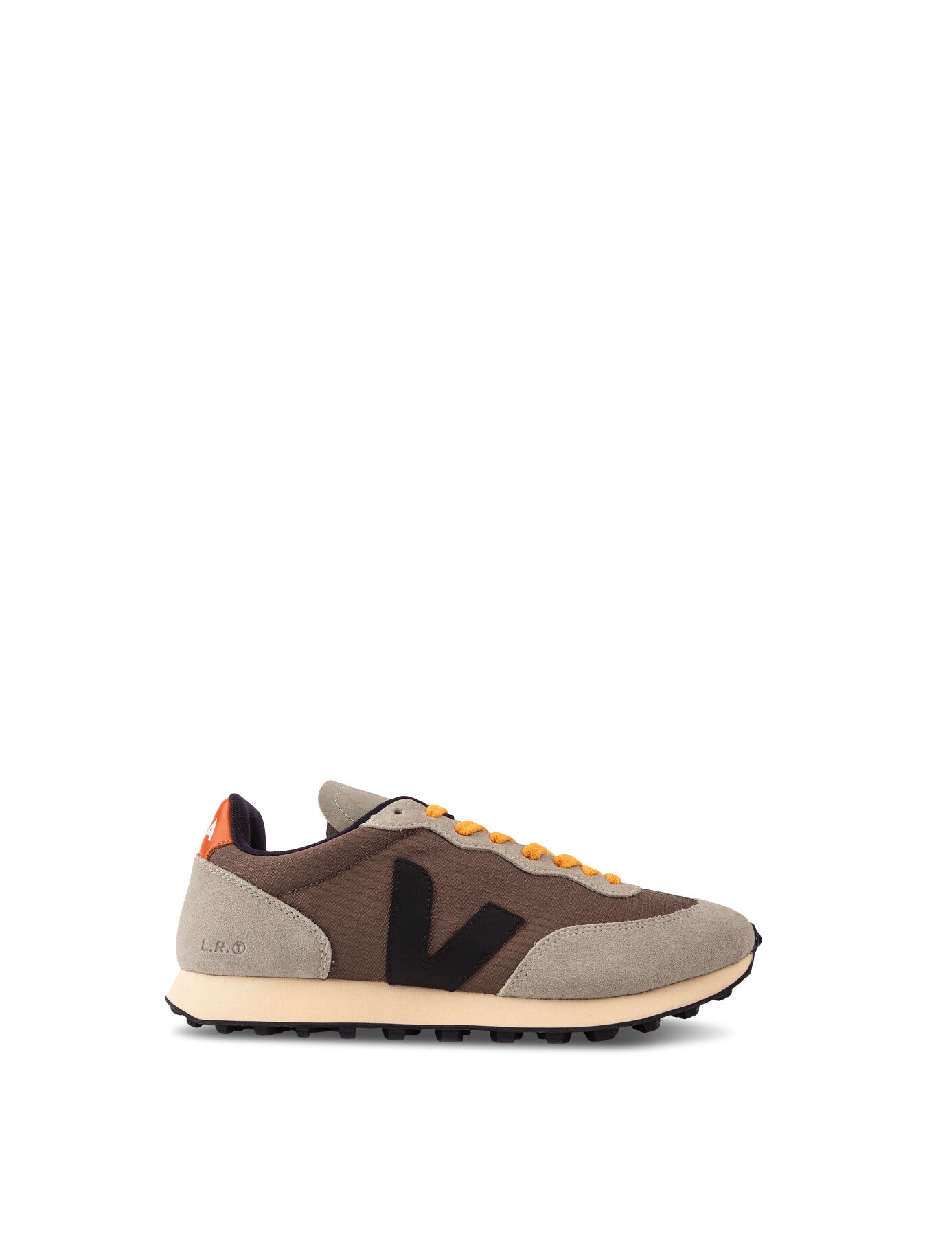 VEJA Rio Trainers