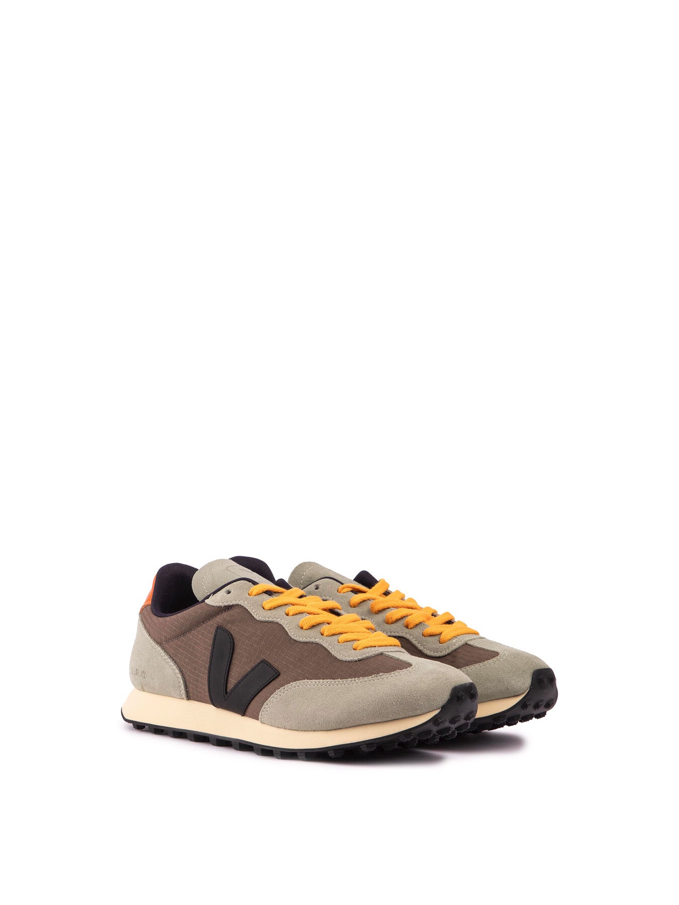 VEJA Rio Trainers