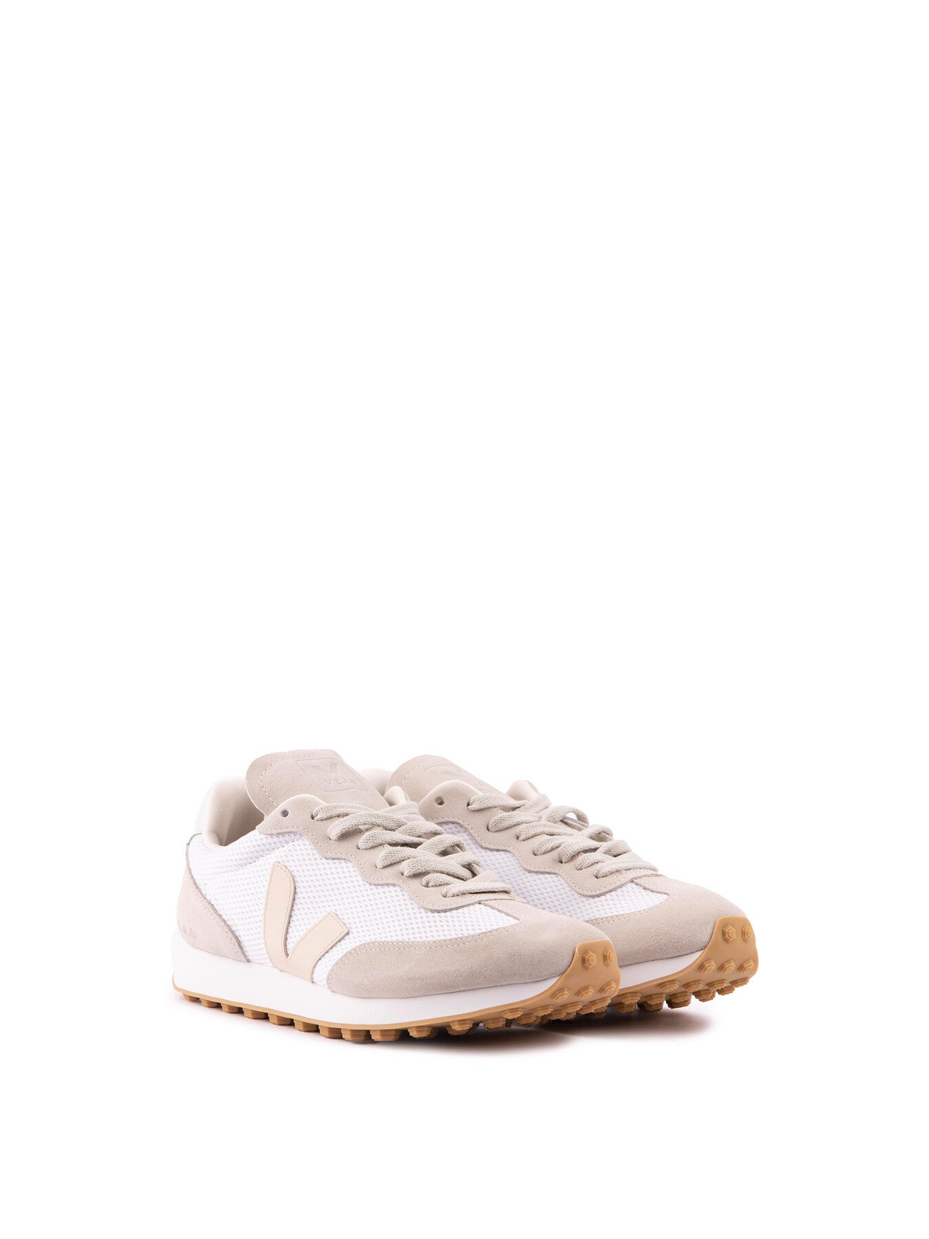 VEJA Rio Trainers