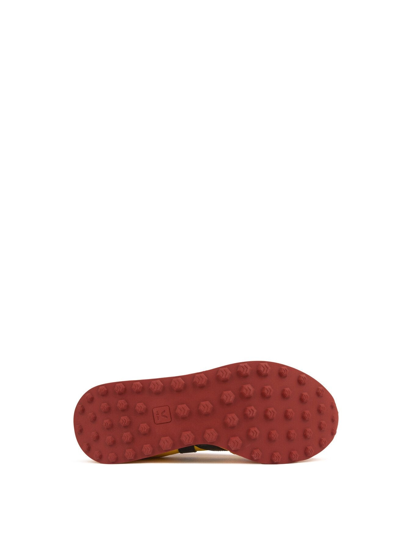 VEJA Rio Trainers