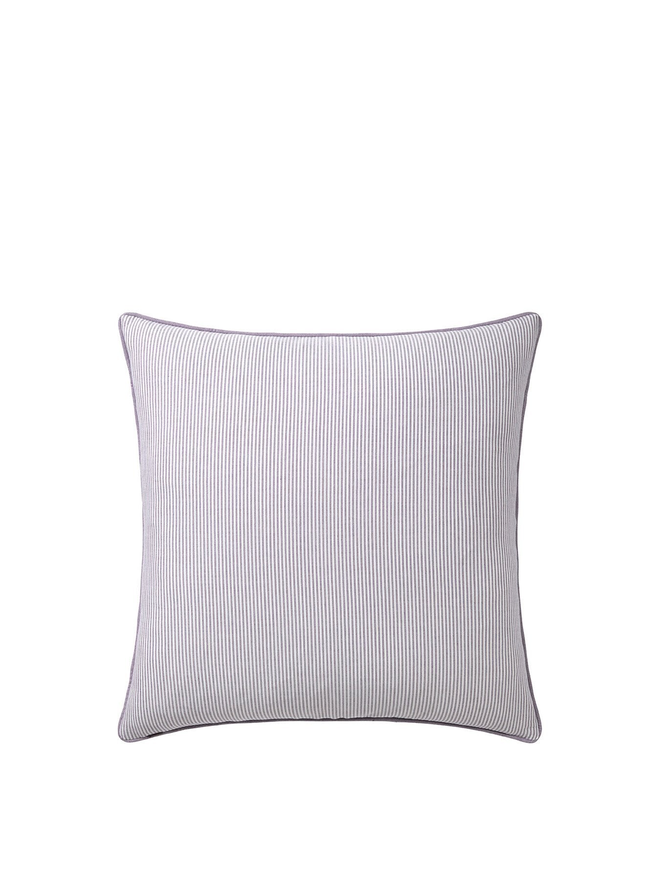 Oxford Chalet Cushion Cover