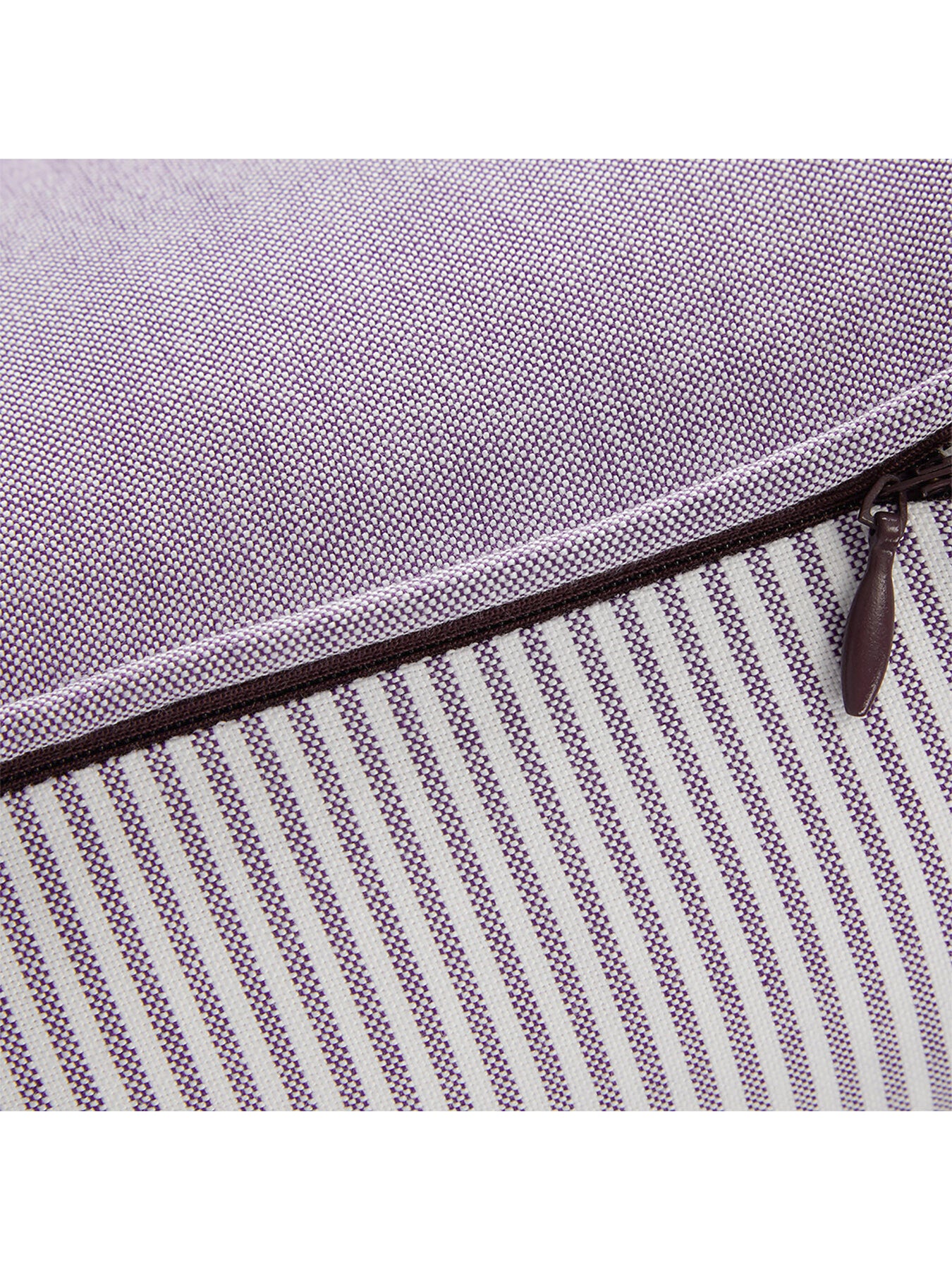 Oxford Chalet Cushion Cover
