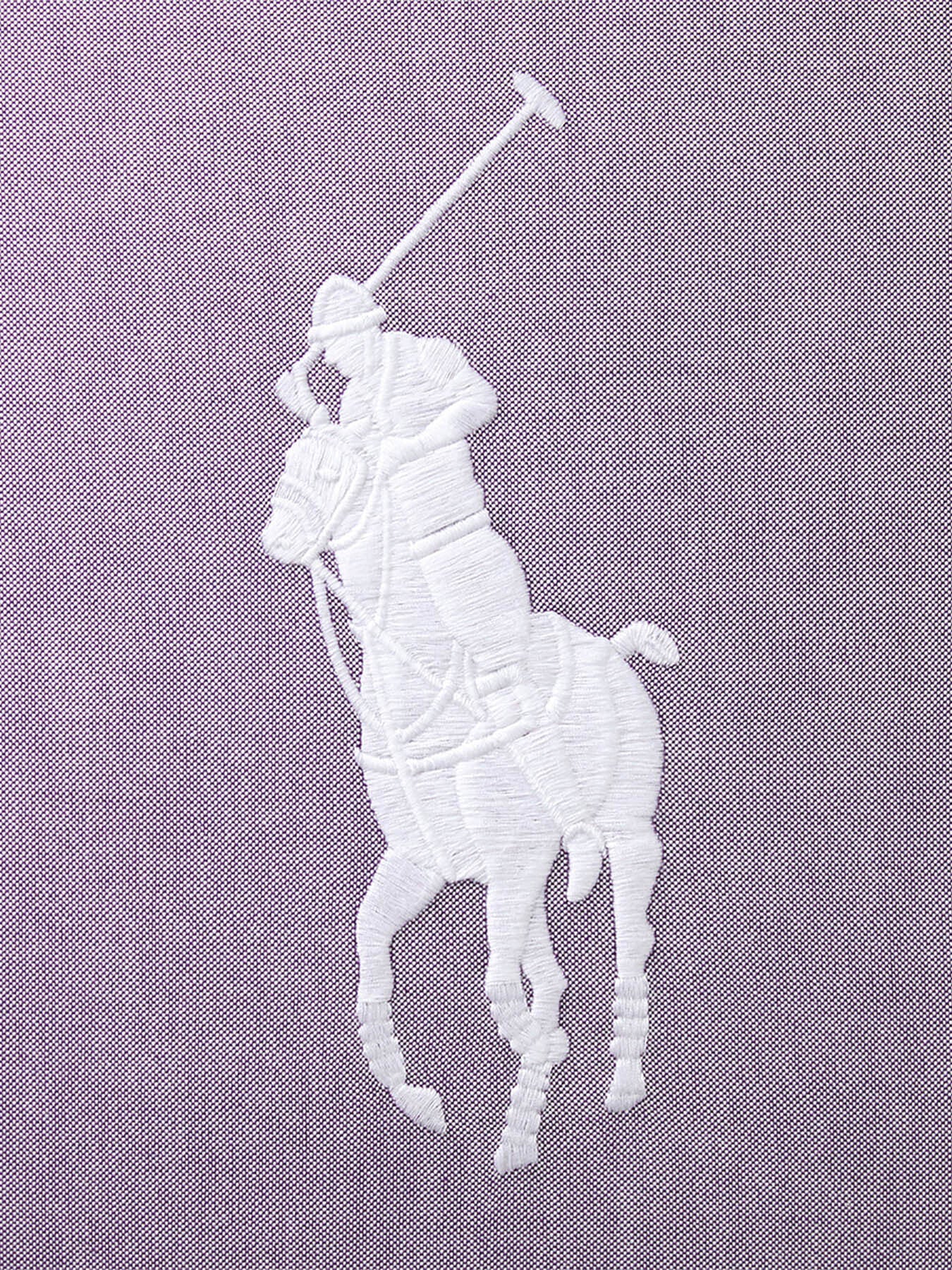 Oxford Chalet Cushion Cover