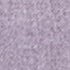 Purple - Chalet