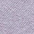 Purple - Chalet