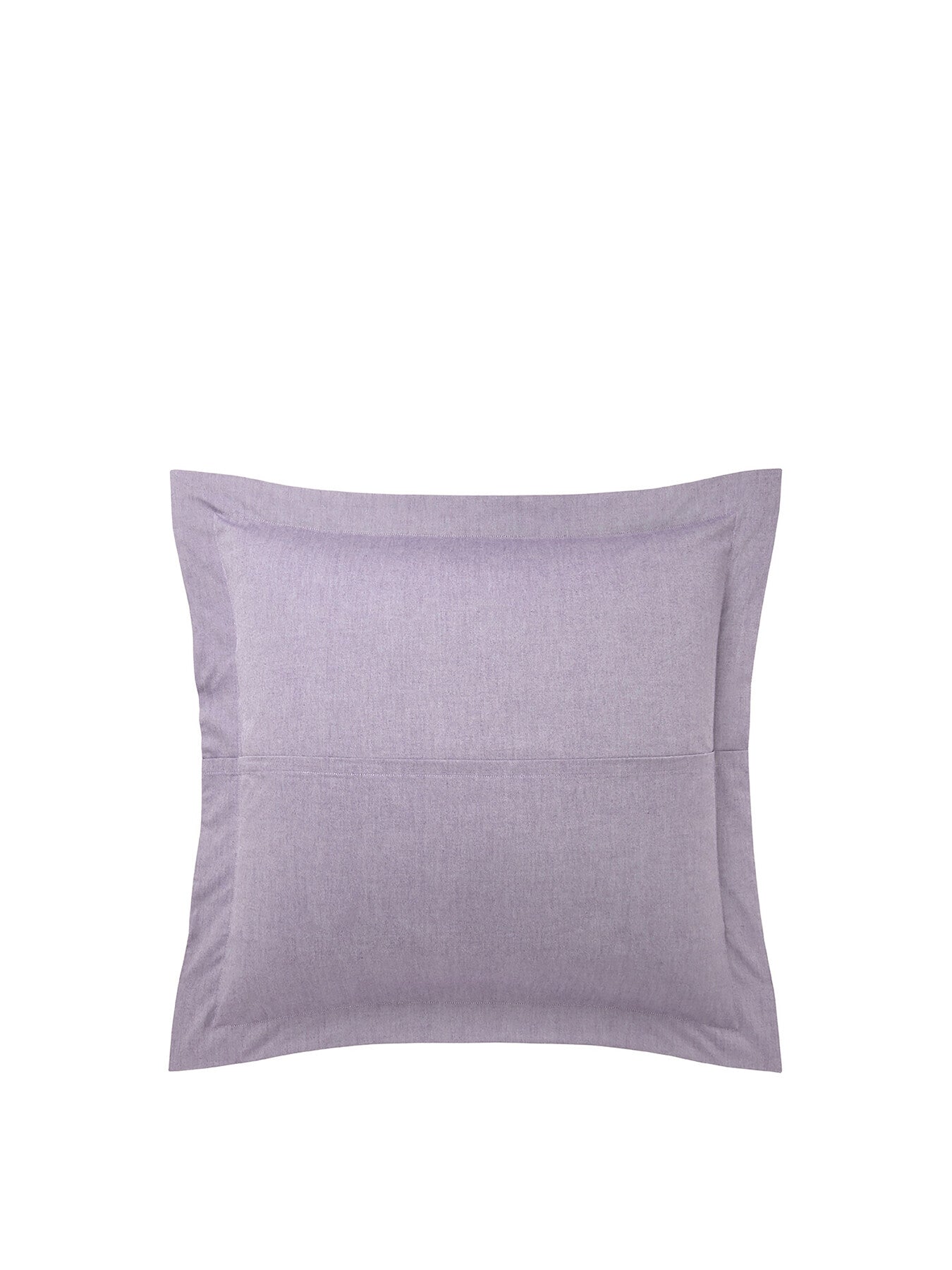 Oxford Chalet Pillowcase