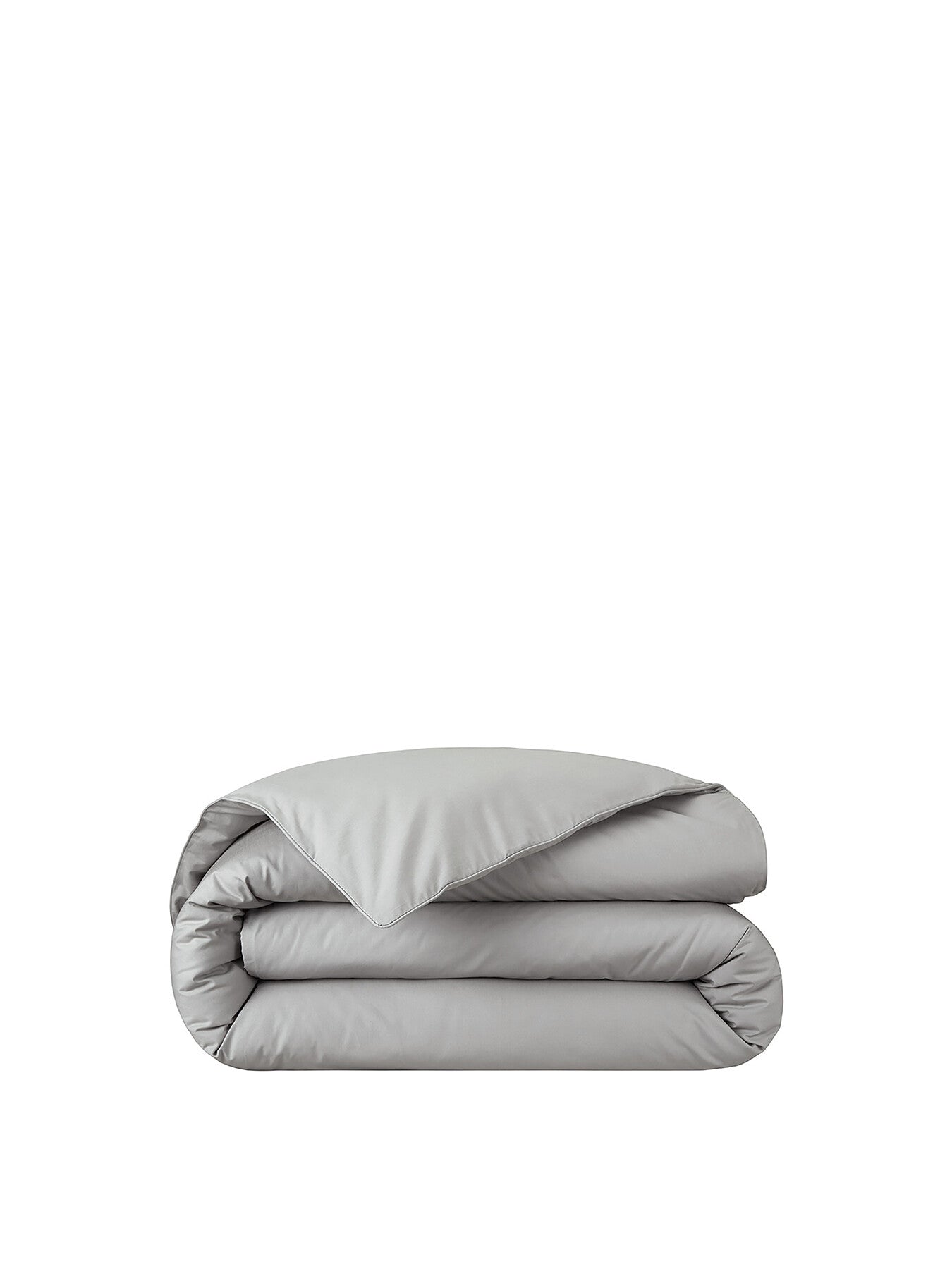 Polo Player Duvet Cover Collection