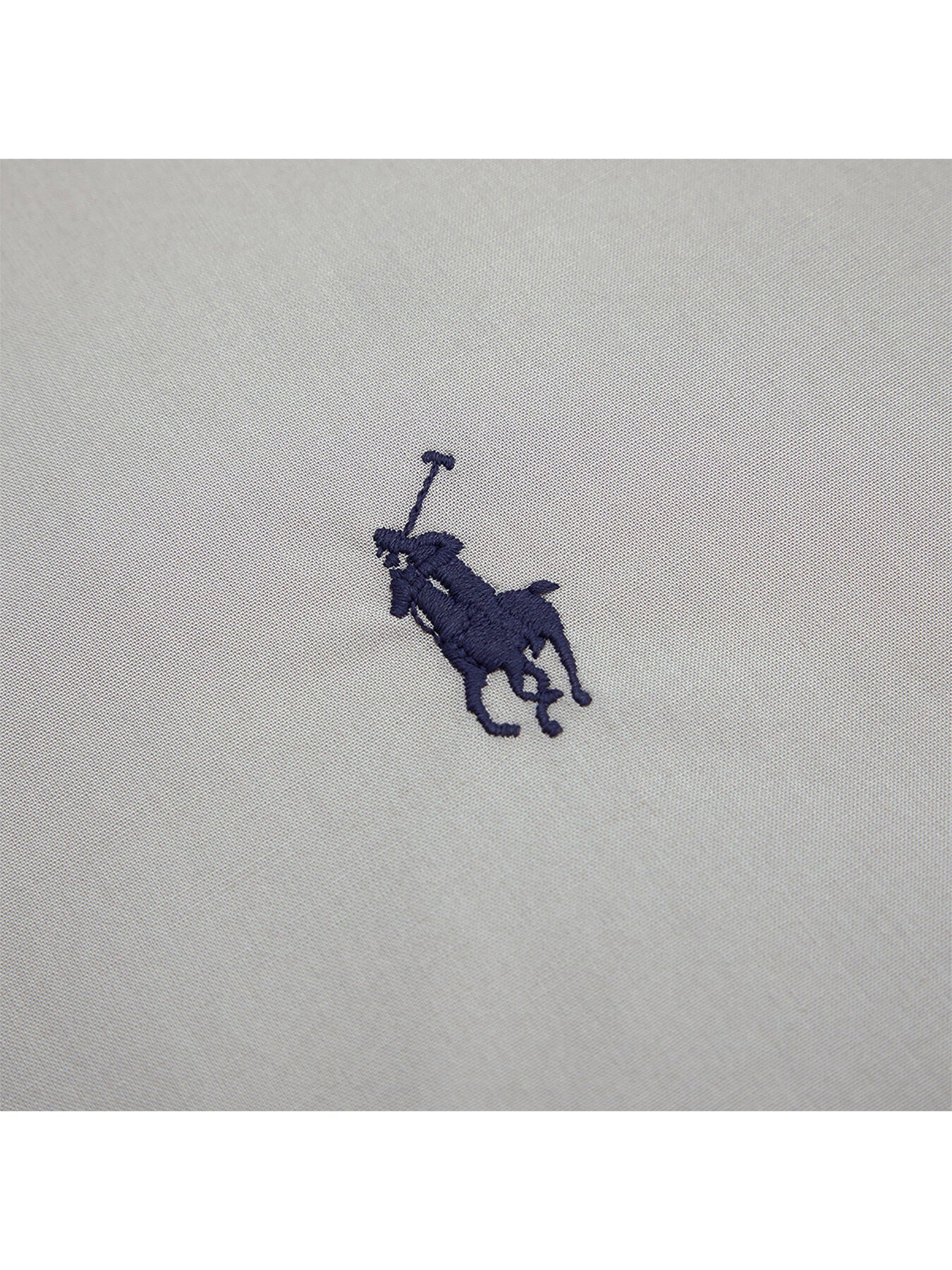 Polo Player Duvet Cover Collection
