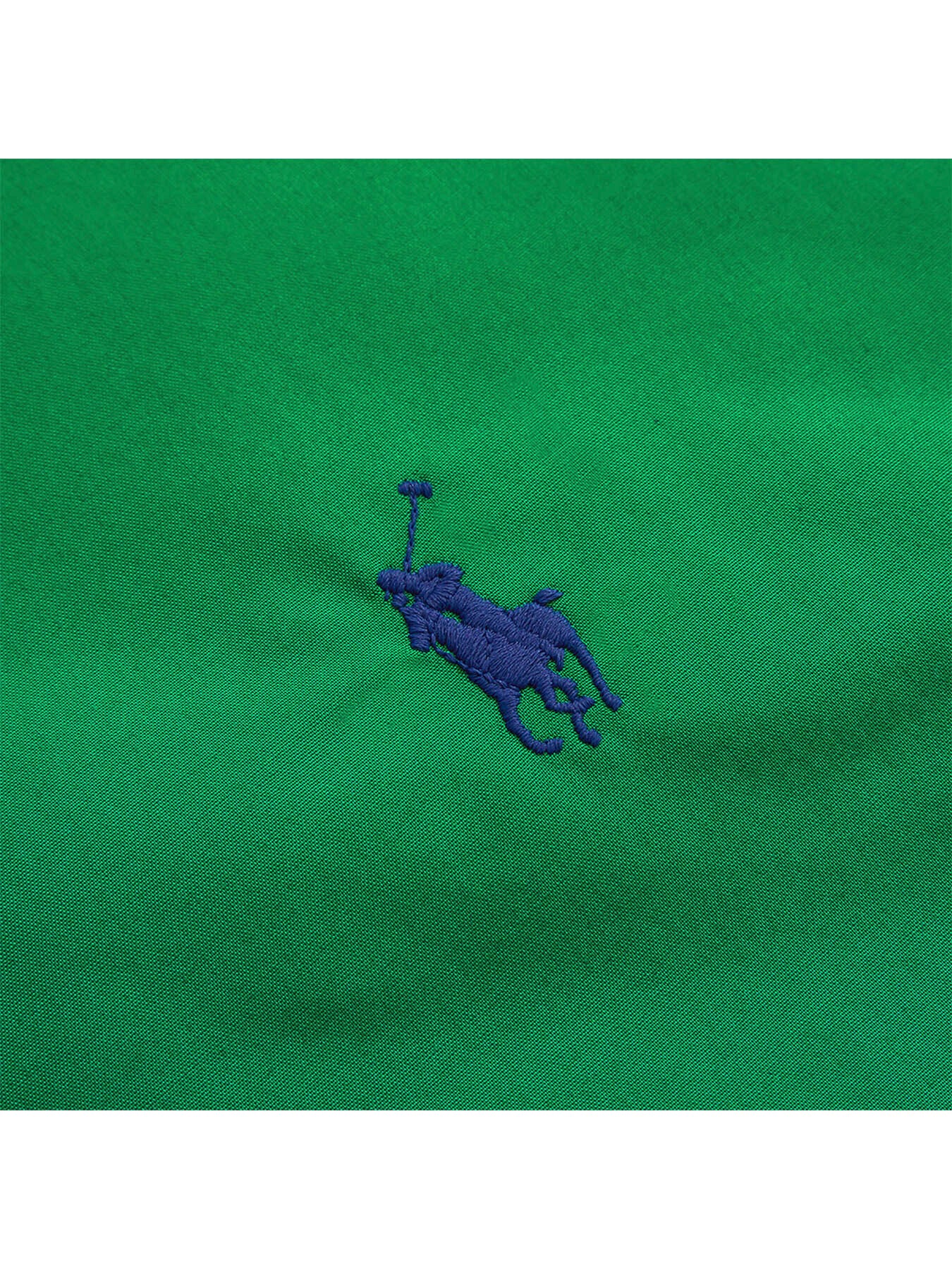 Polo Player Duvet Cover Collection