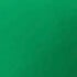 Green - Billiard