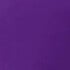 Purple - Chalet