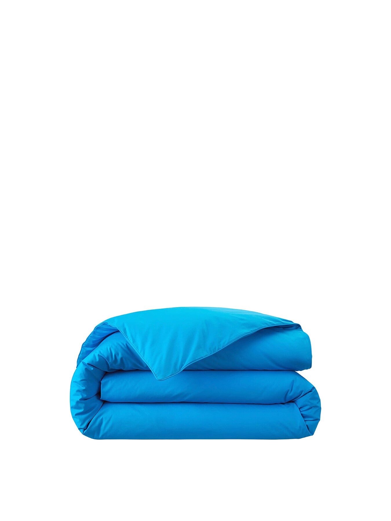 Polo Player Duvet Cover Collection