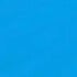 Blue - CoveBlu