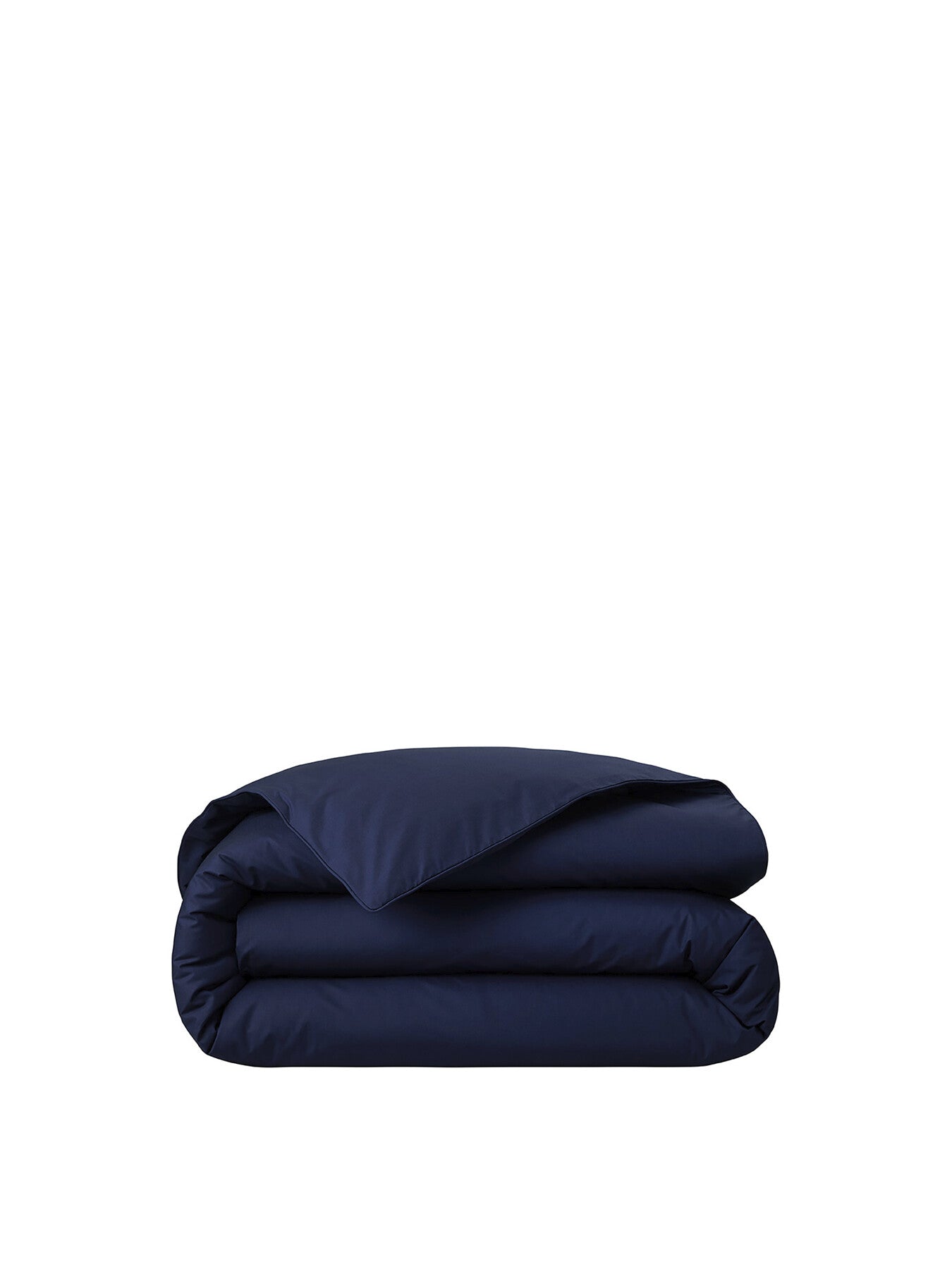 Polo Player Duvet Cover Collection