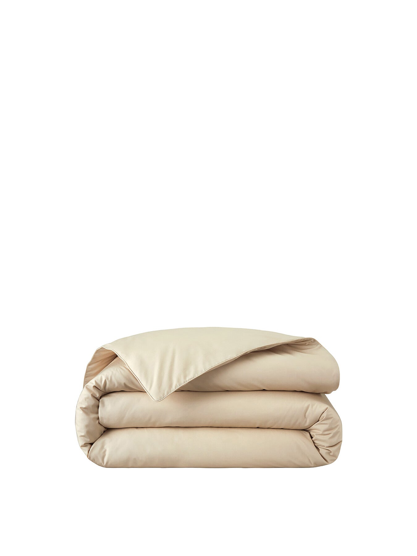 Polo Player Duvet Cover Collection