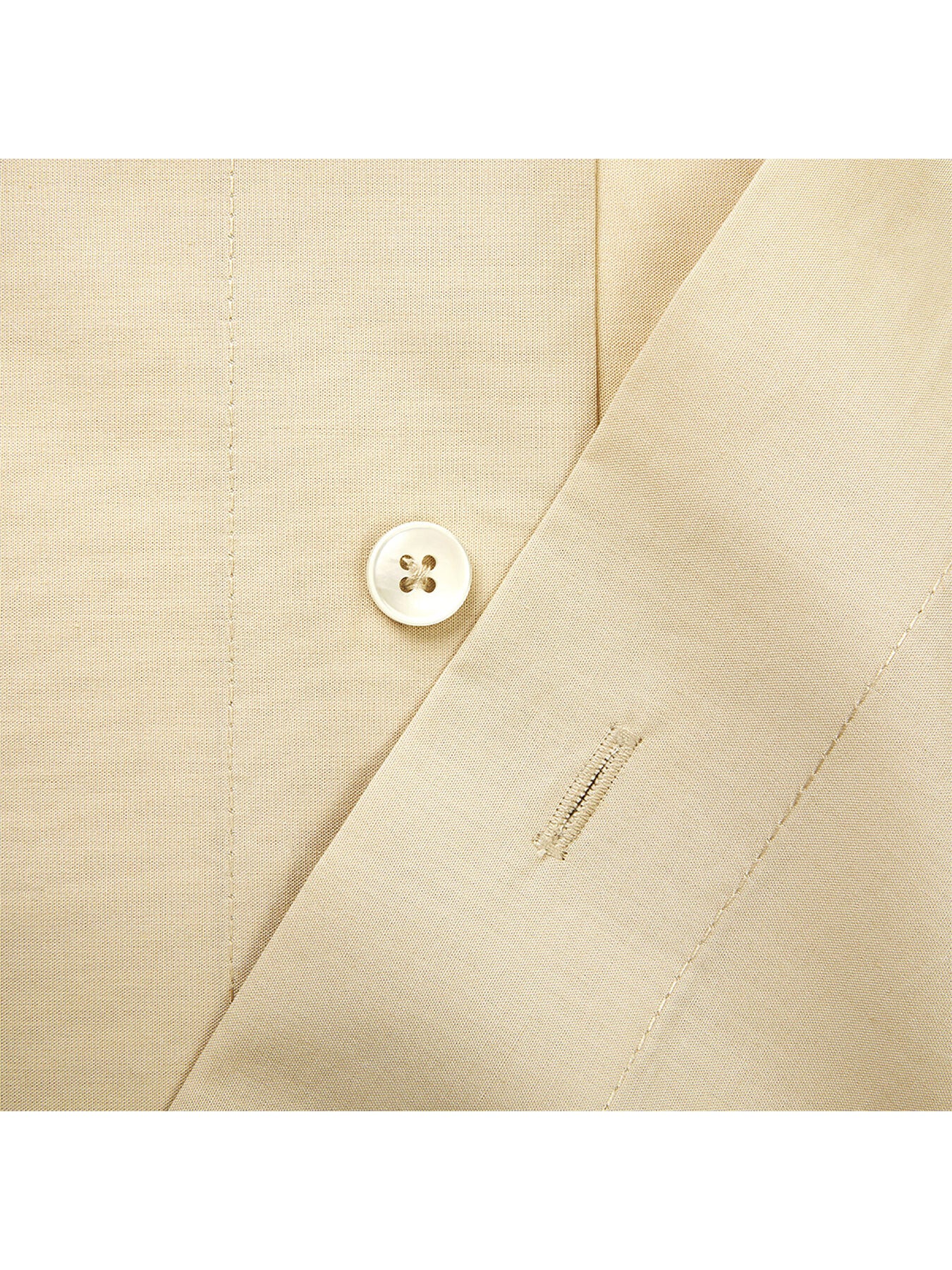 Polo Player Duvet Cover Collection