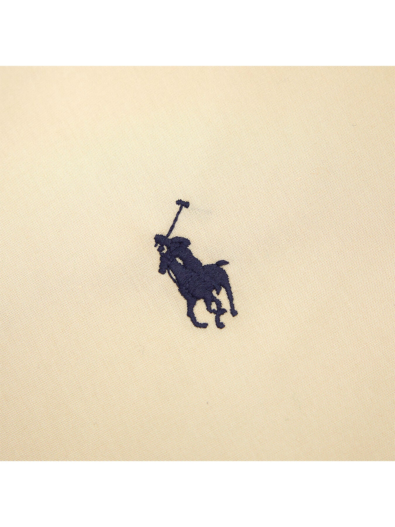 Polo Player Duvet Cover Collection