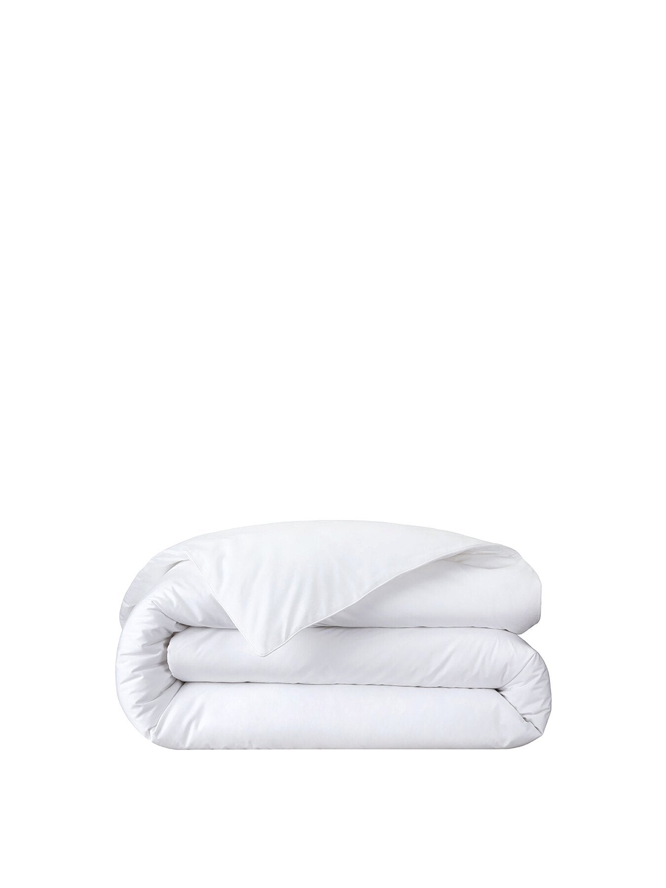 Polo Player Duvet Cover Collection