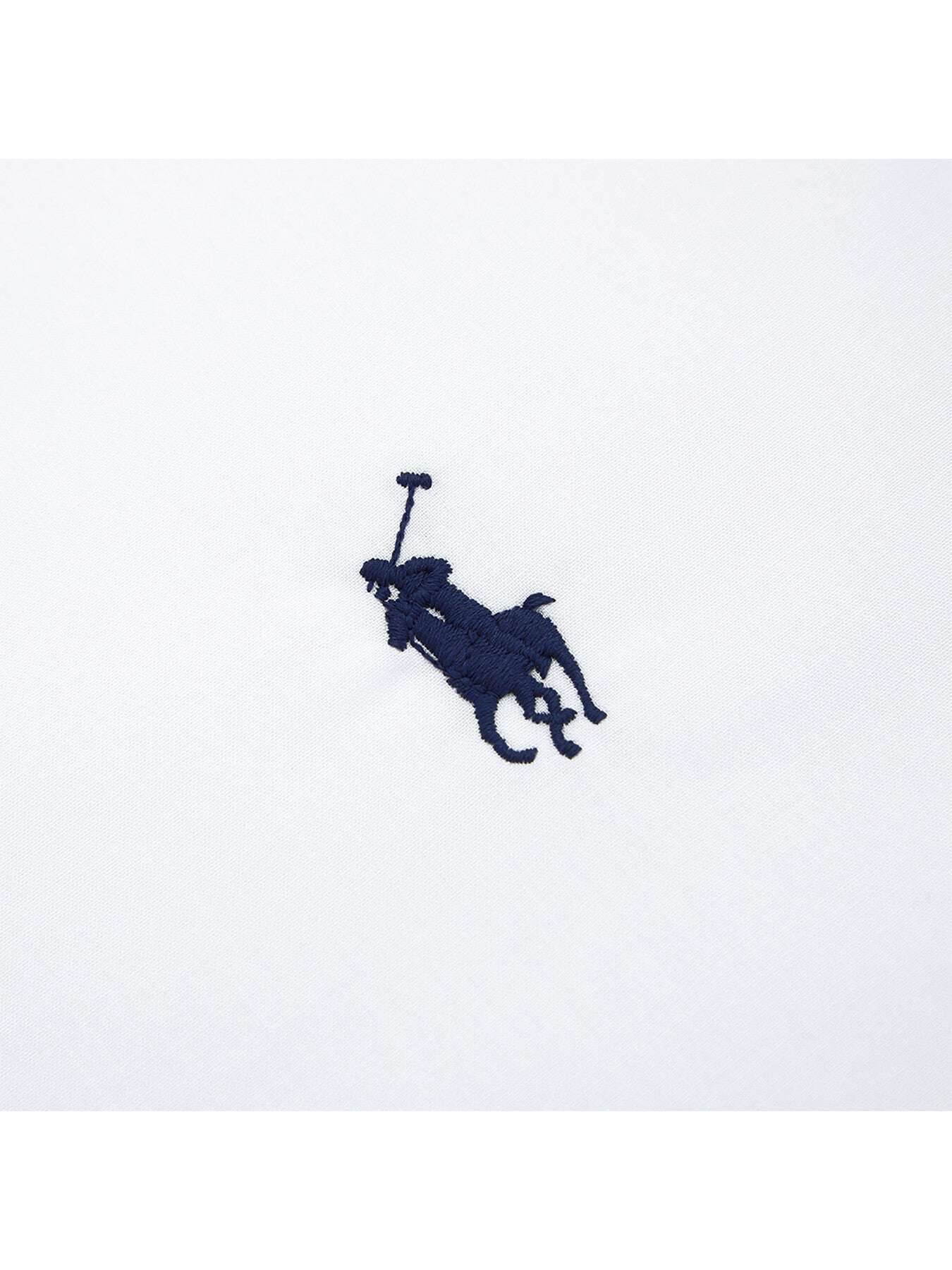 Polo Player Duvet Cover Collection