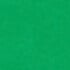 Green - Billiard