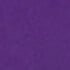Purple - Chalet