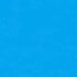 Blue - CoveBlu