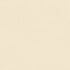 Cream - PaleOak
