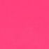 Pink - PinkSky