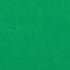 Green - Billiard
