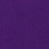 Purple - Chalet