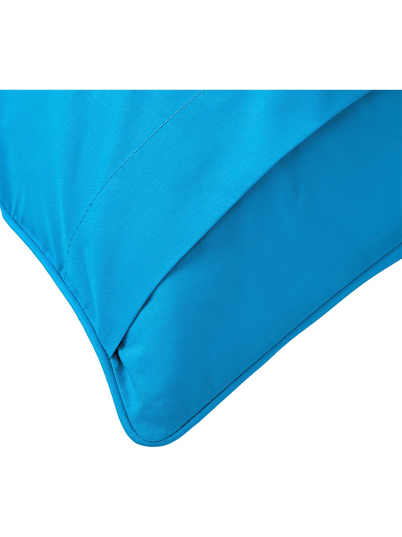 Polo Player Standard Pillowcase Collection