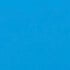 Blue - CoveBlu