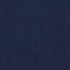 Navy - Newport