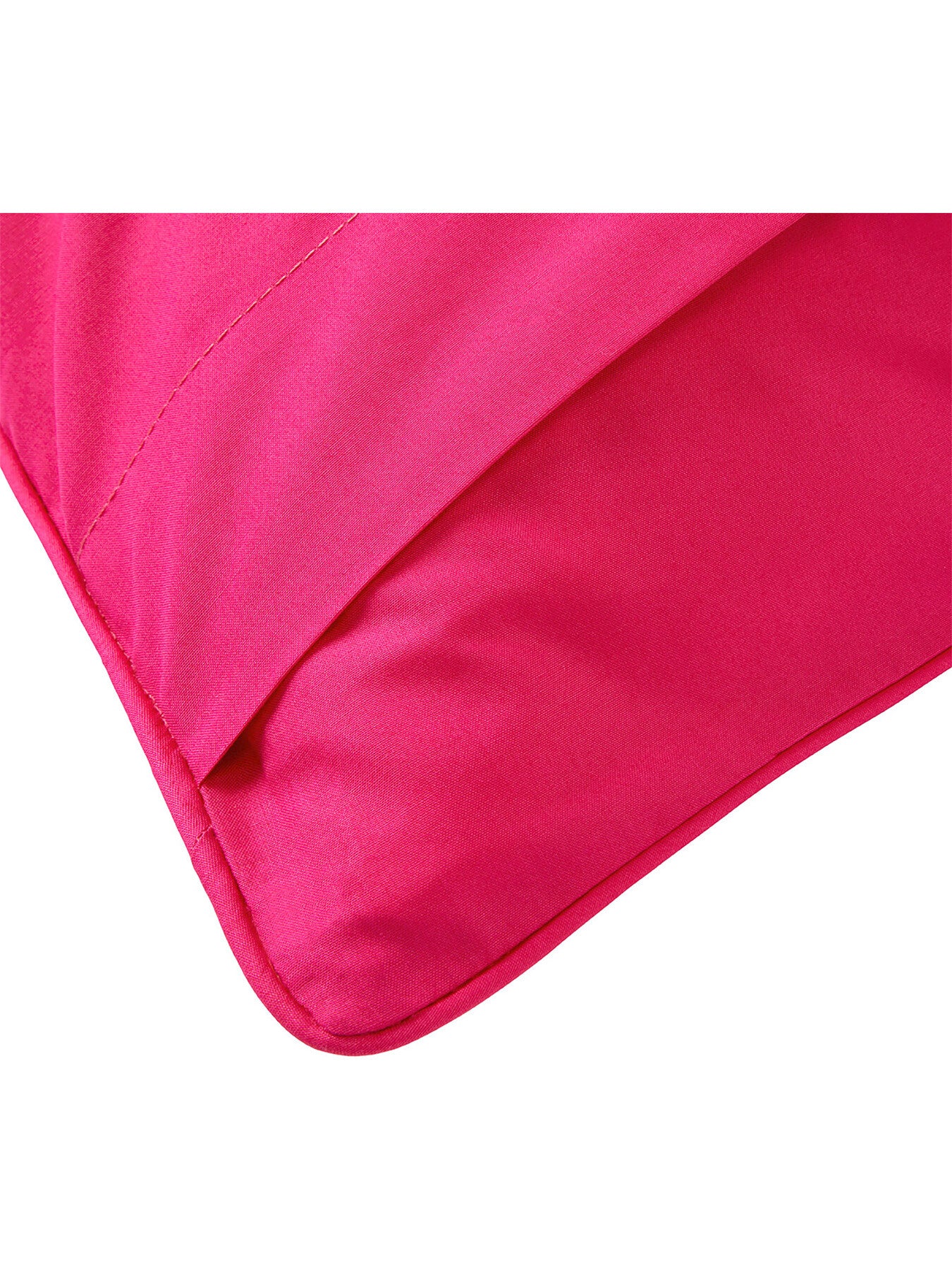 Polo Player Standard Pillowcase Collection