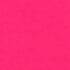 Pink - PinkSky