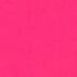 Pink - PinkSky