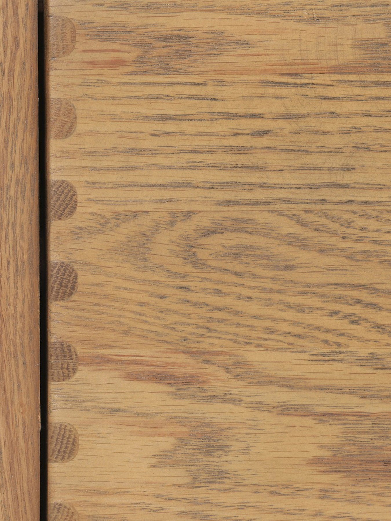 Runswick 5 Drawer Chest