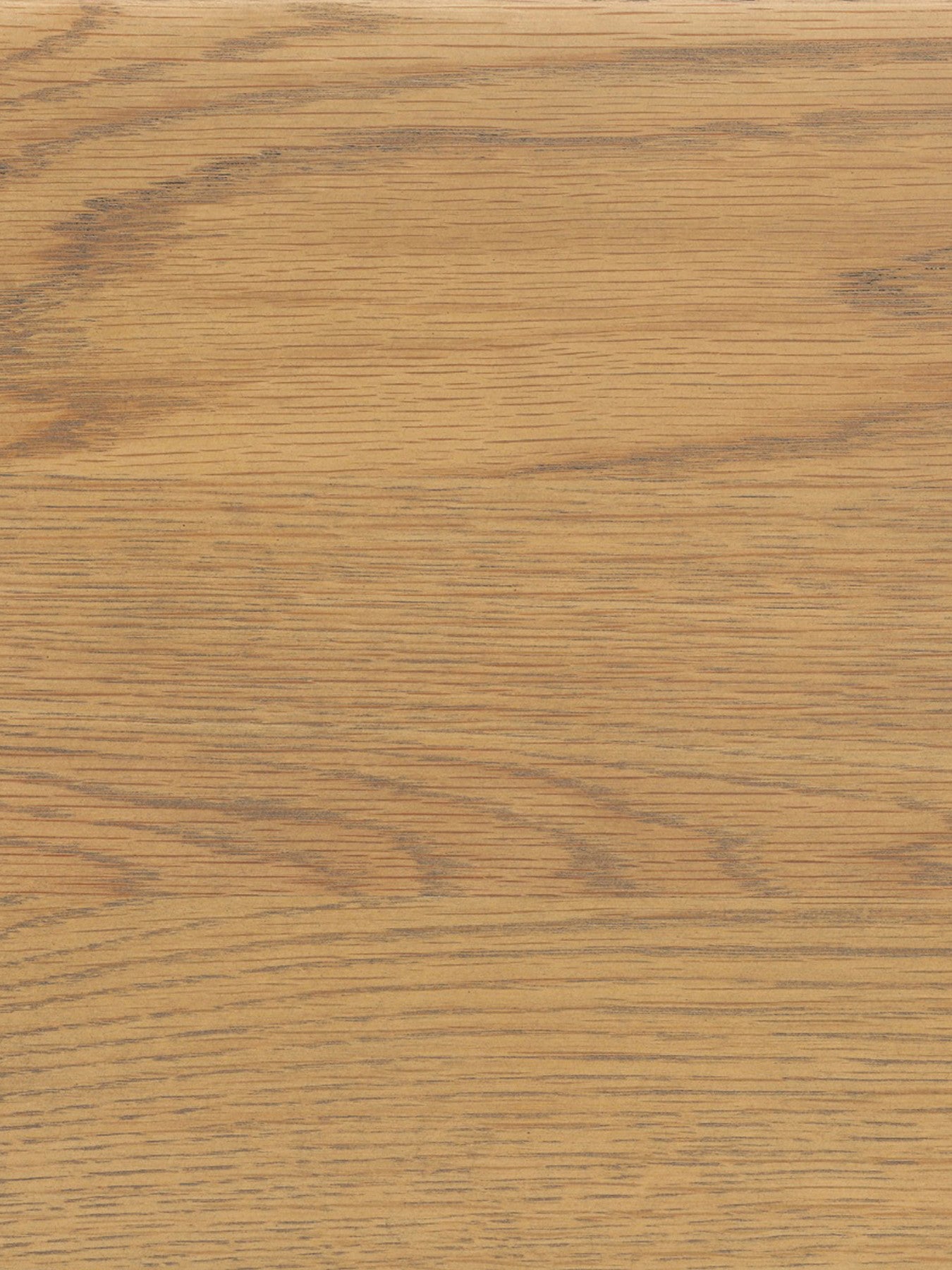 Runswick 5 Drawer Chest