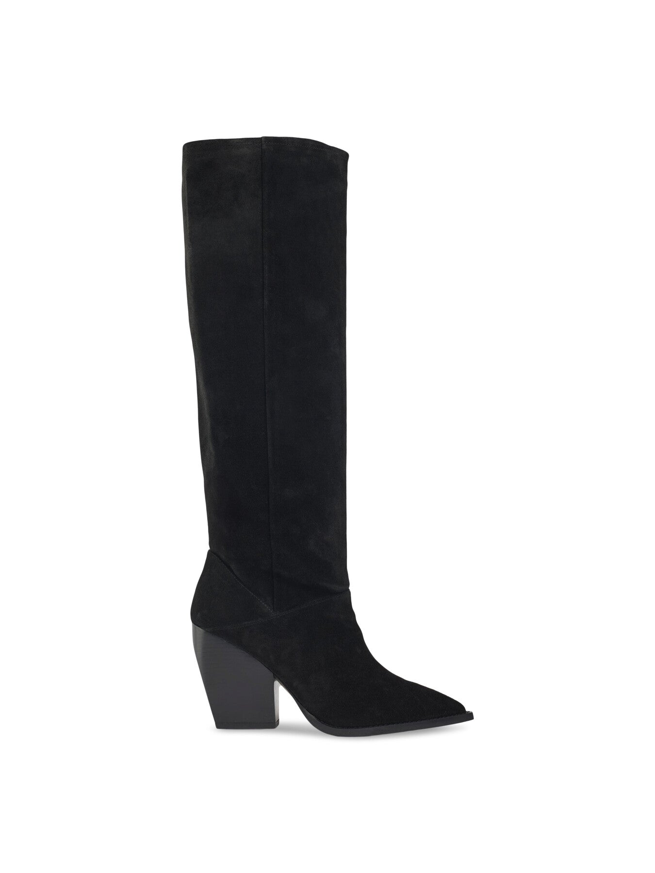 ALLSAINTS Roberta Boots