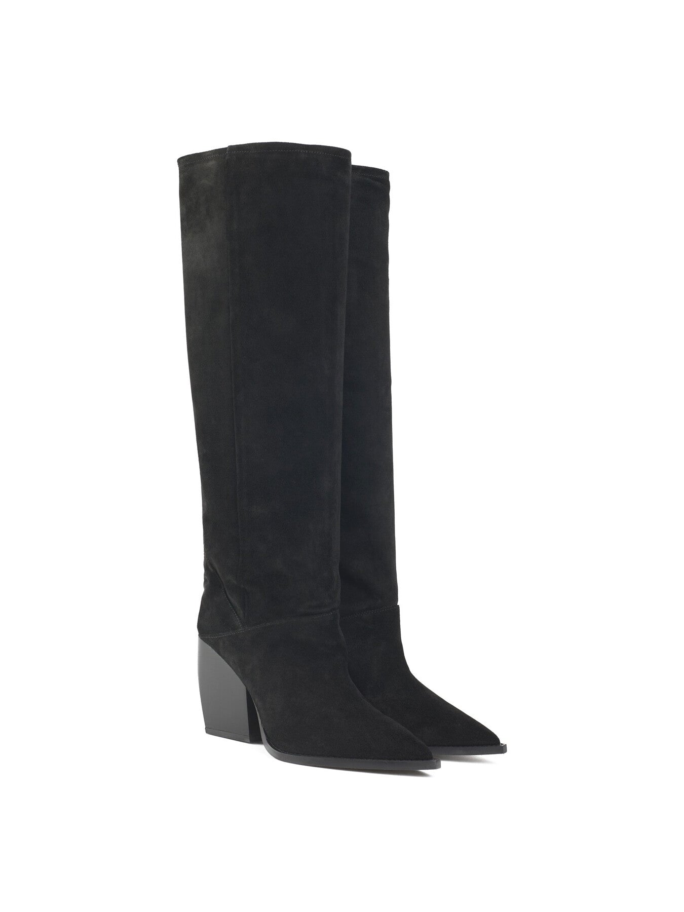 ALLSAINTS Roberta Boots