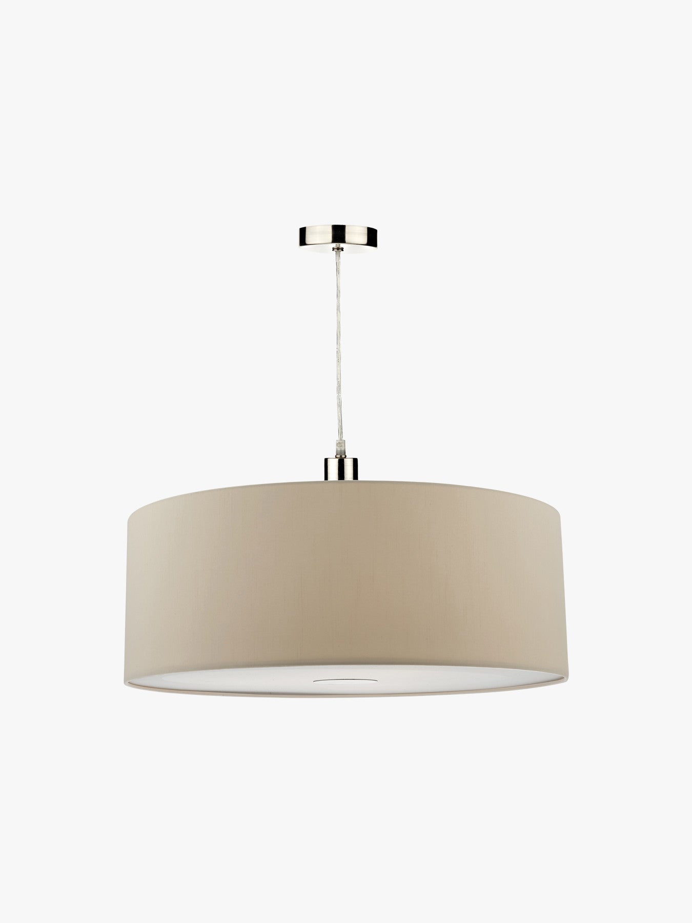 Ronda 60cm Easy Fit Pendant