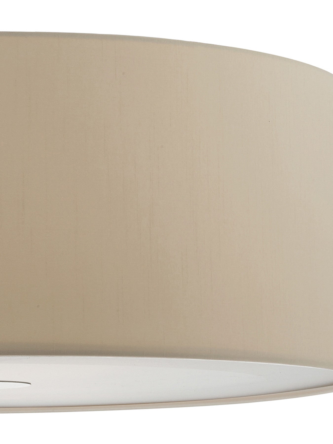 Ronda 60cm Easy Fit Pendant