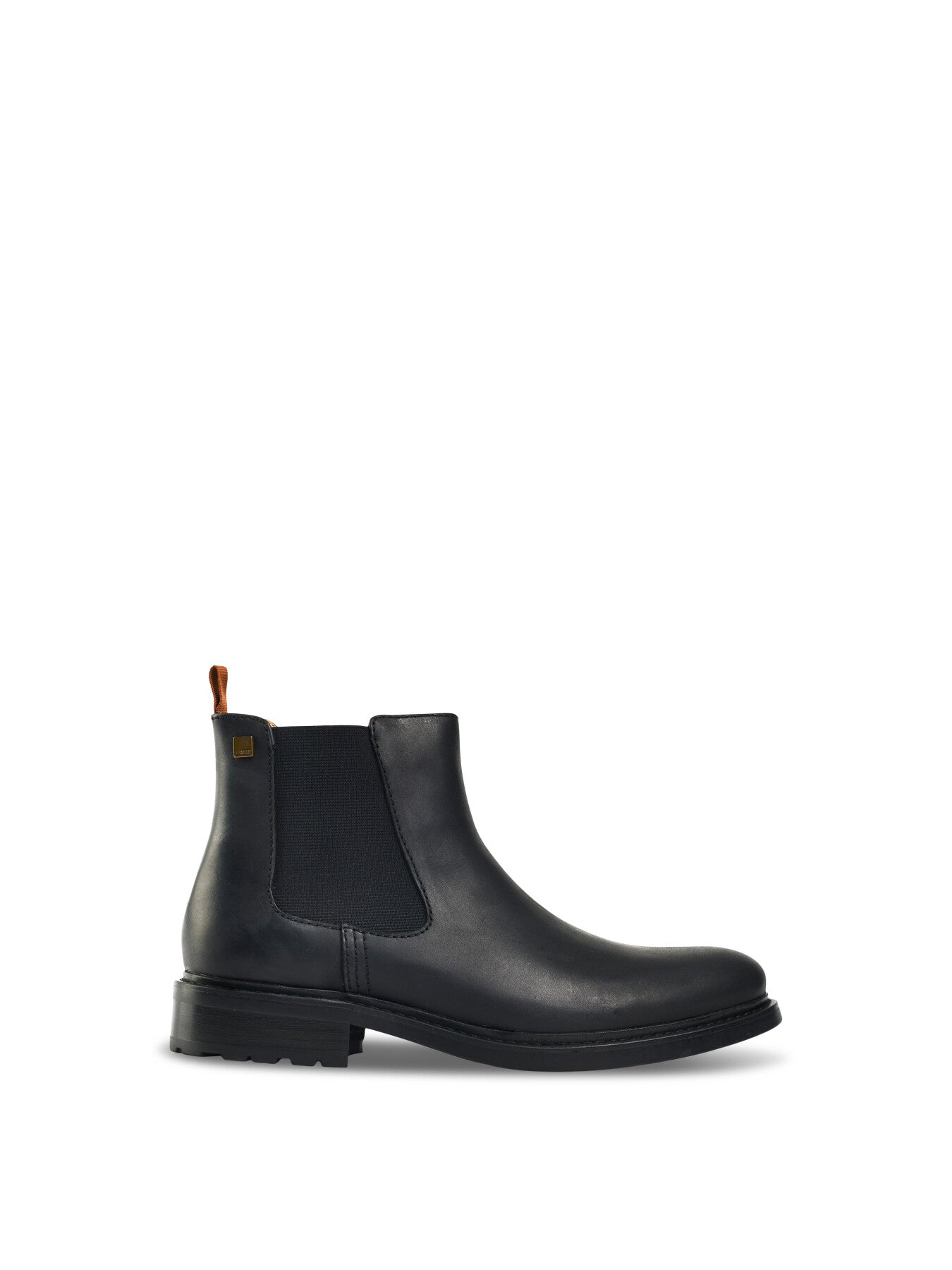 RE.SOLE Jupiter Chelsea Boots