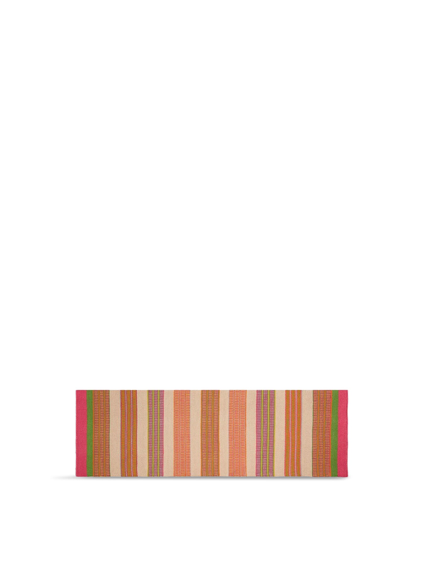 Mahakam Runner Outdoor Rug