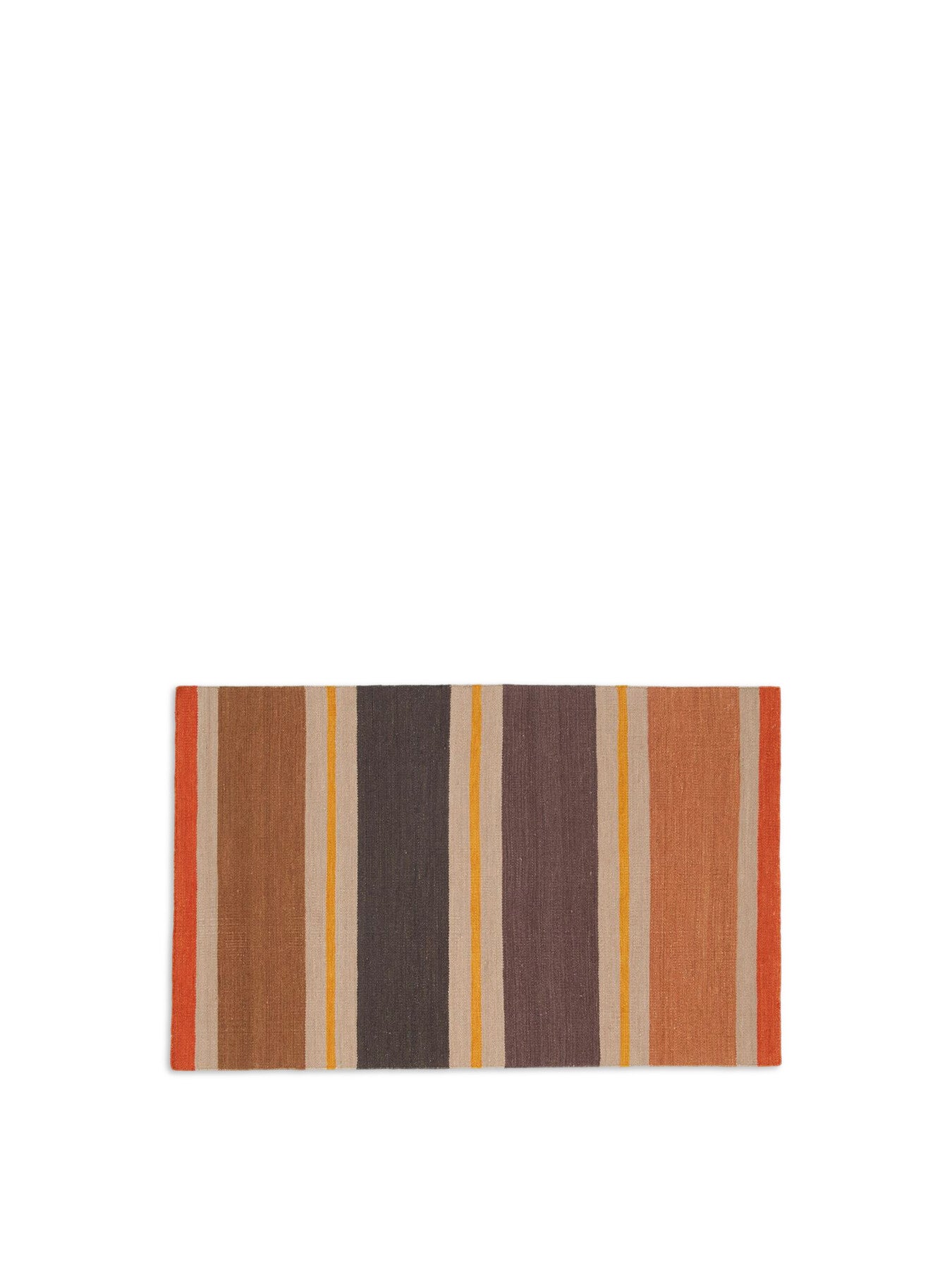 Benares Small Rug