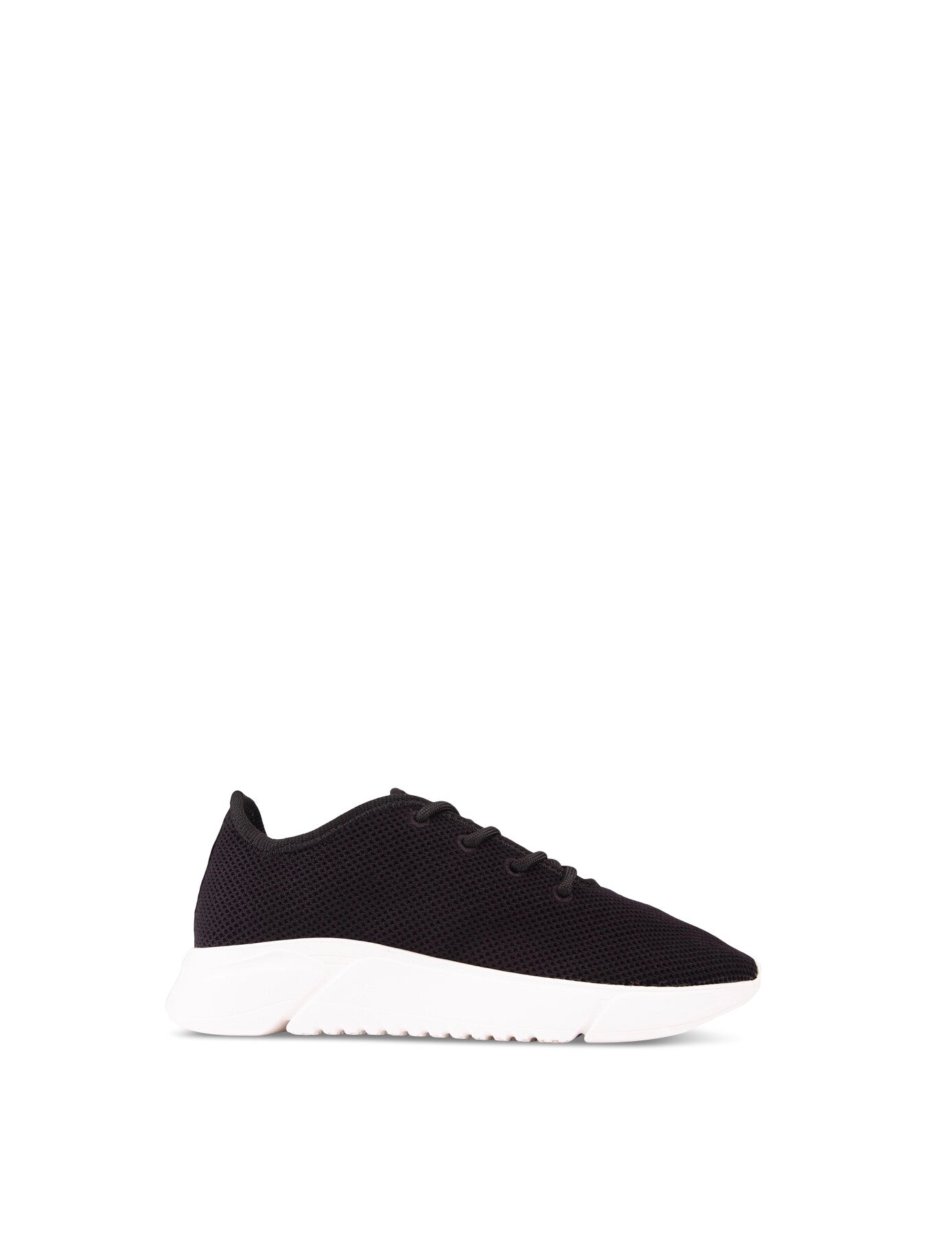 V.GAN Vegan Rumex Runner Trainers
