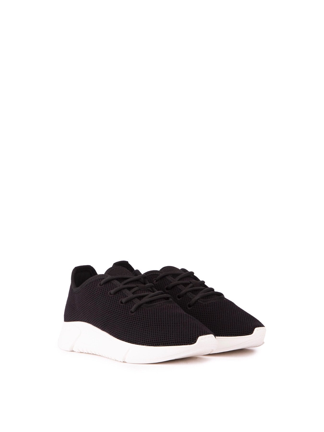 V.GAN Vegan Rumex Runner Trainers