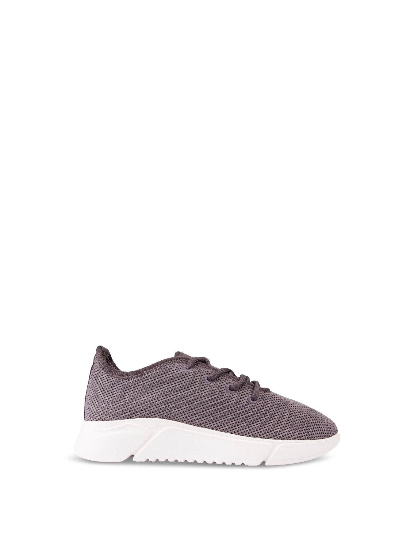 V.GAN Vegan Rumex Runner Trainers