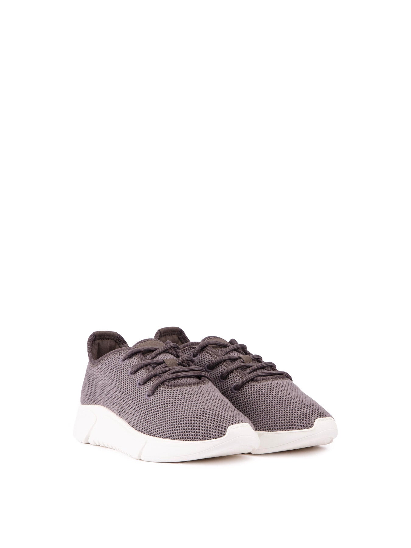 V.GAN Vegan Rumex Runner Trainers